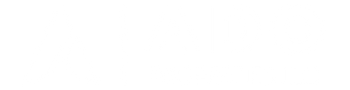 Ado Logo